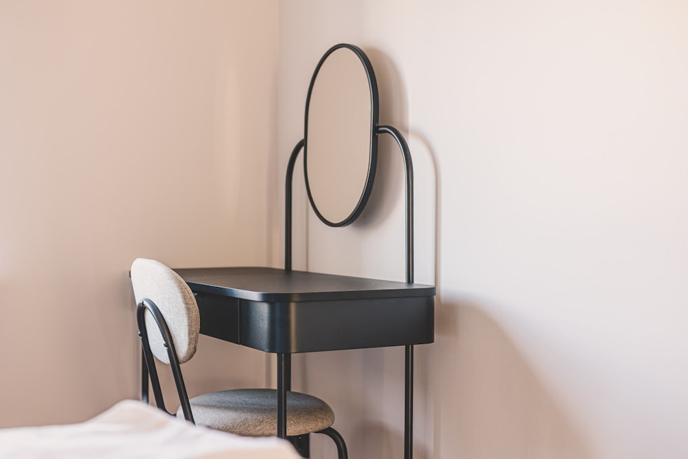 Clarisa - Stylowy Apartament 10 min od Starego Rynku