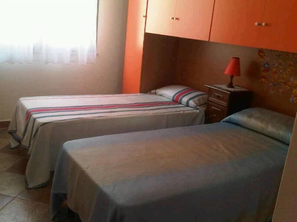 B&B4Pi view 5