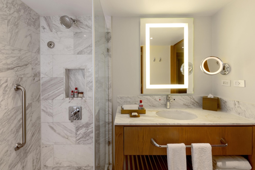 Jamaica Vacations - Moon Palace Jamaica - All Inclusive - Property Image 47