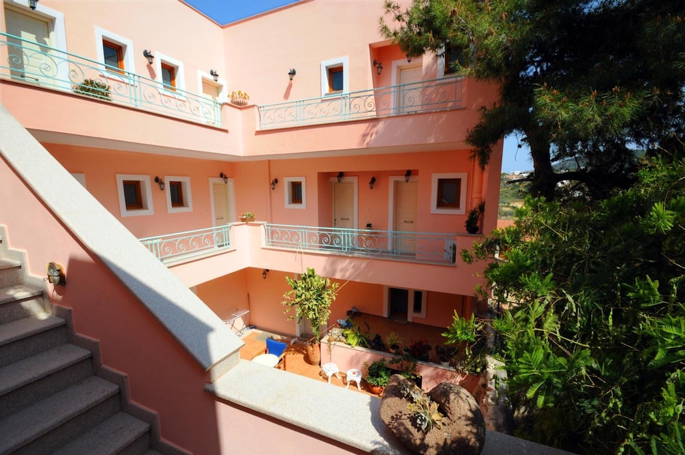 Aethrio Studios