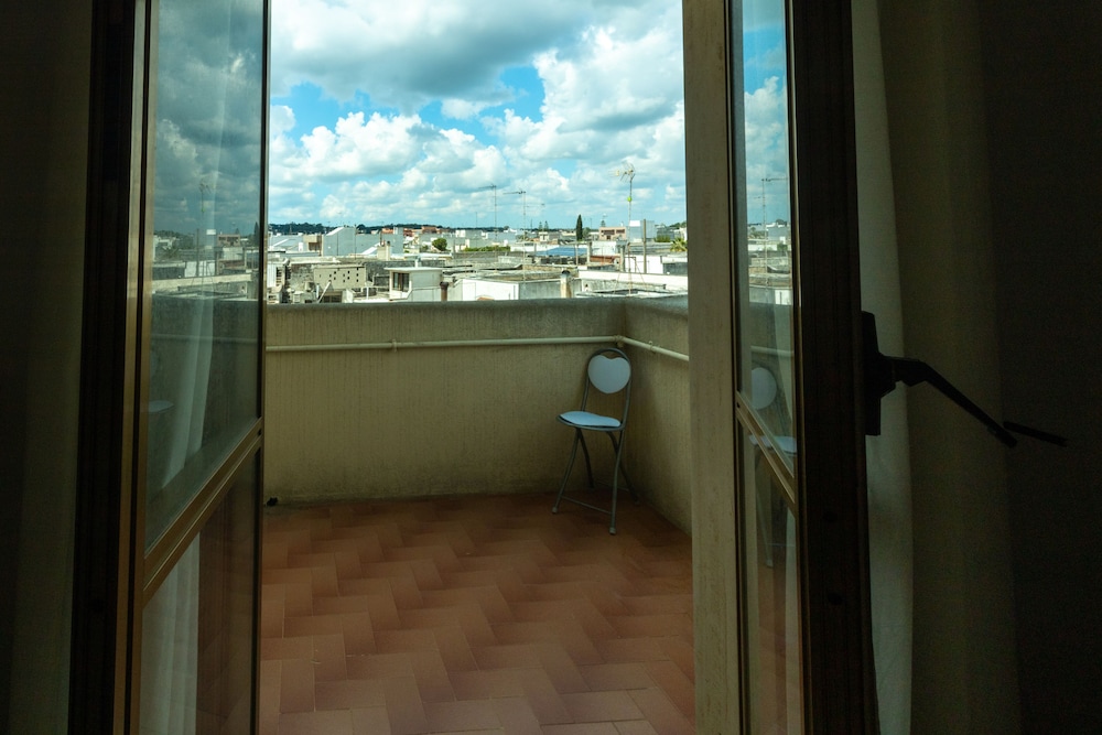 Photo 49