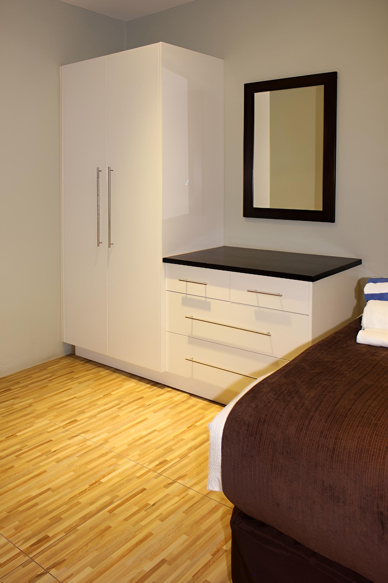 GreyStone Apartments 03 - Image 2