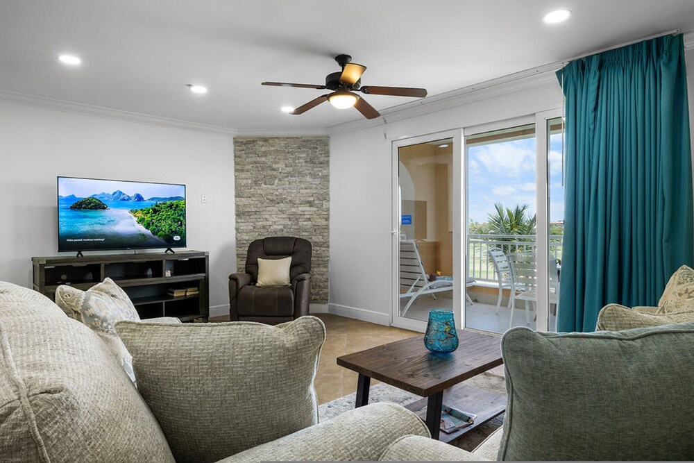Private Jacuzzi Resort Amenities Close 2 Beach