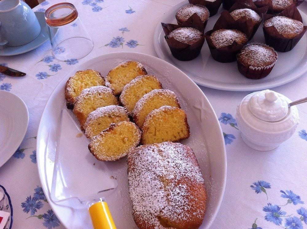 B&b Terre del Sud