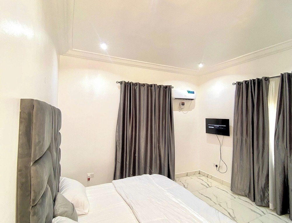 OGI HOMES