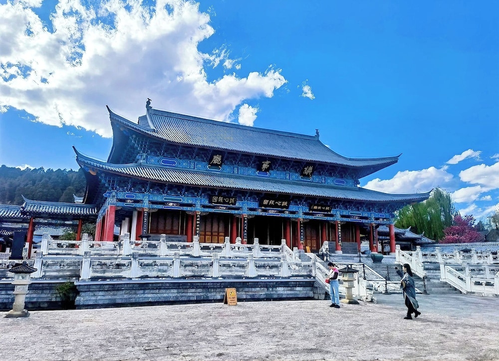 yuanxiangwenyuan