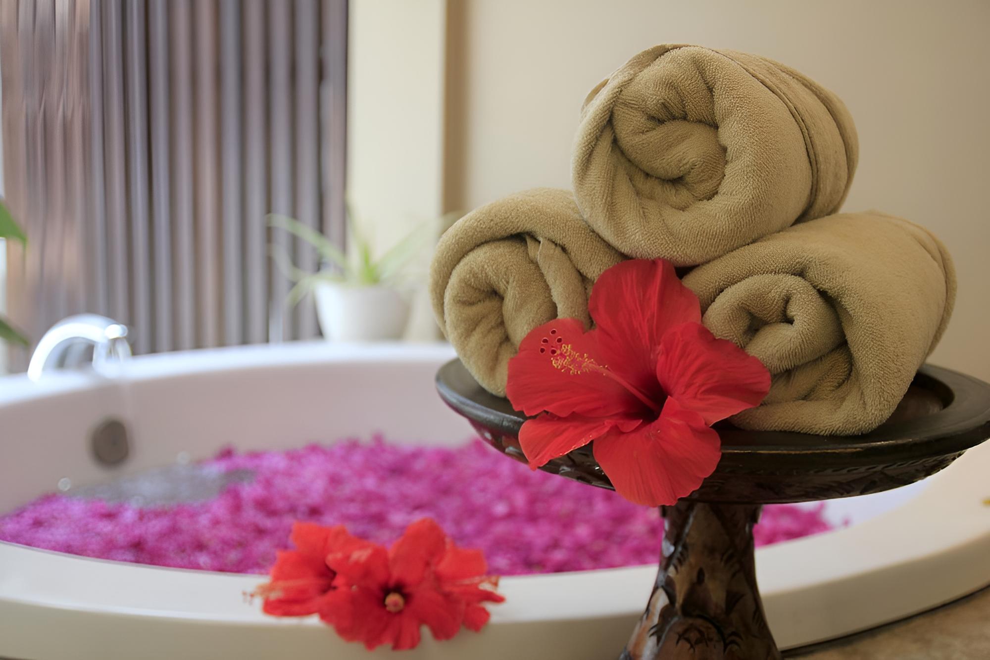 Kokonut Suites view 4