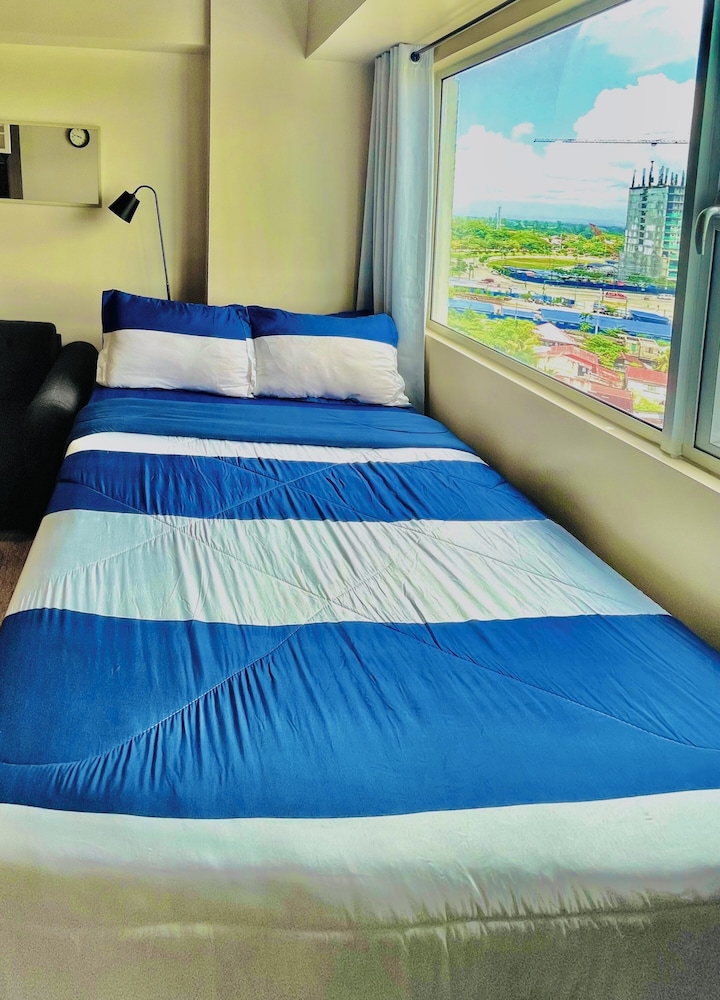 Avida Towers Atria