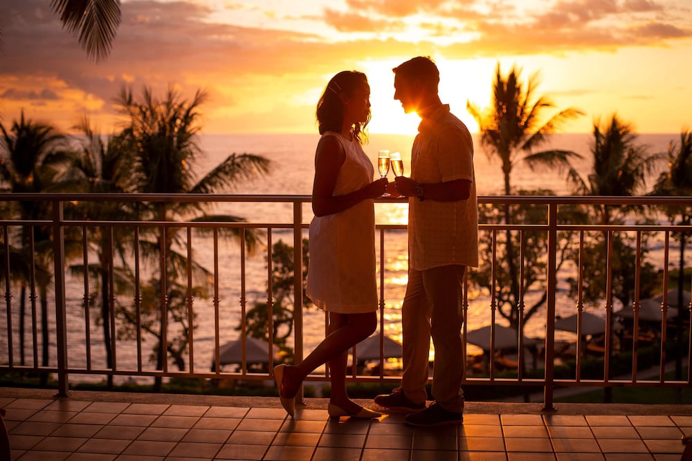 Fairmont Orchid - Property Image 28