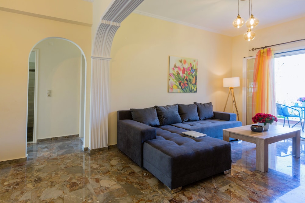 Casa Dirapera view 5