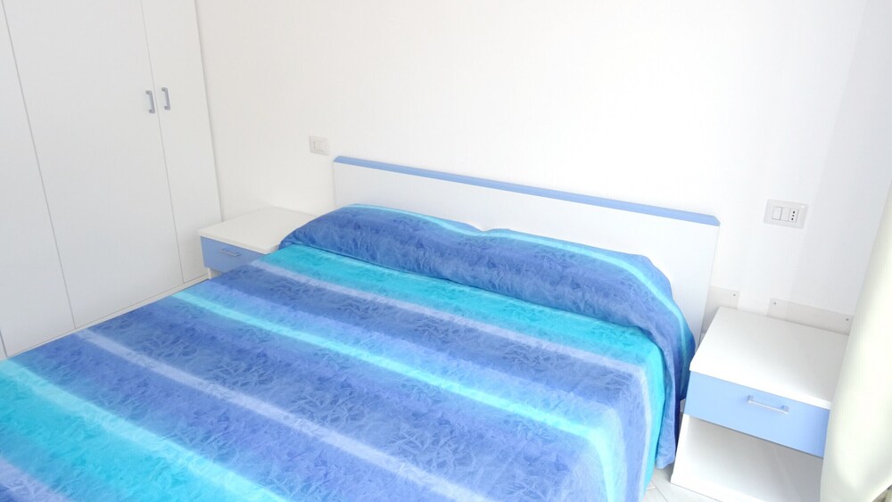 Affittimoderni Viddalba Terme - Vite12 view 2