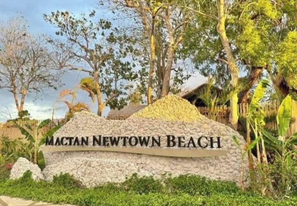 A Get-away Place From Home