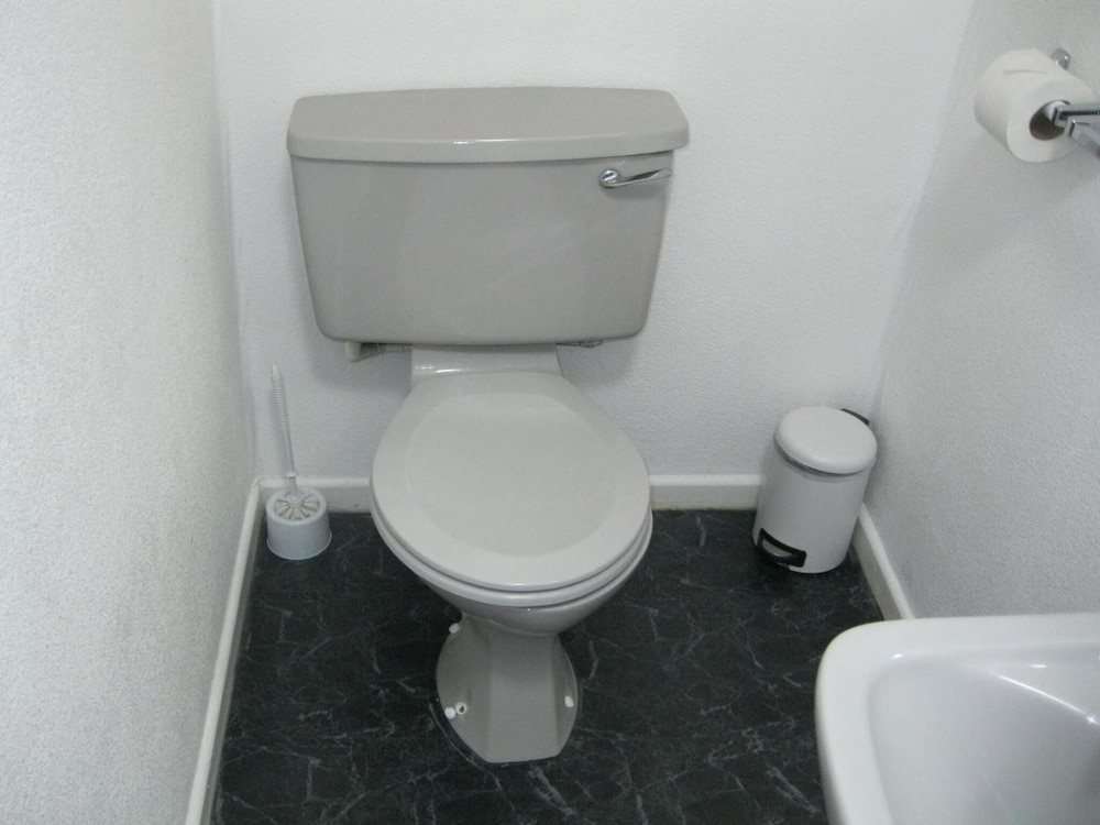 Photo 32