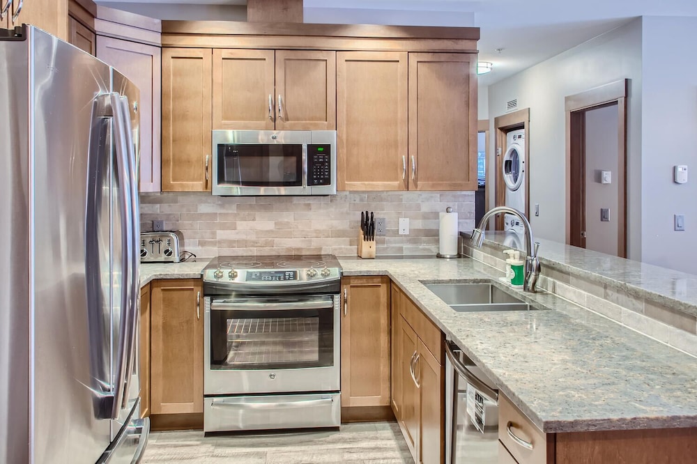 Stonegate Resort by Okanagan Premier