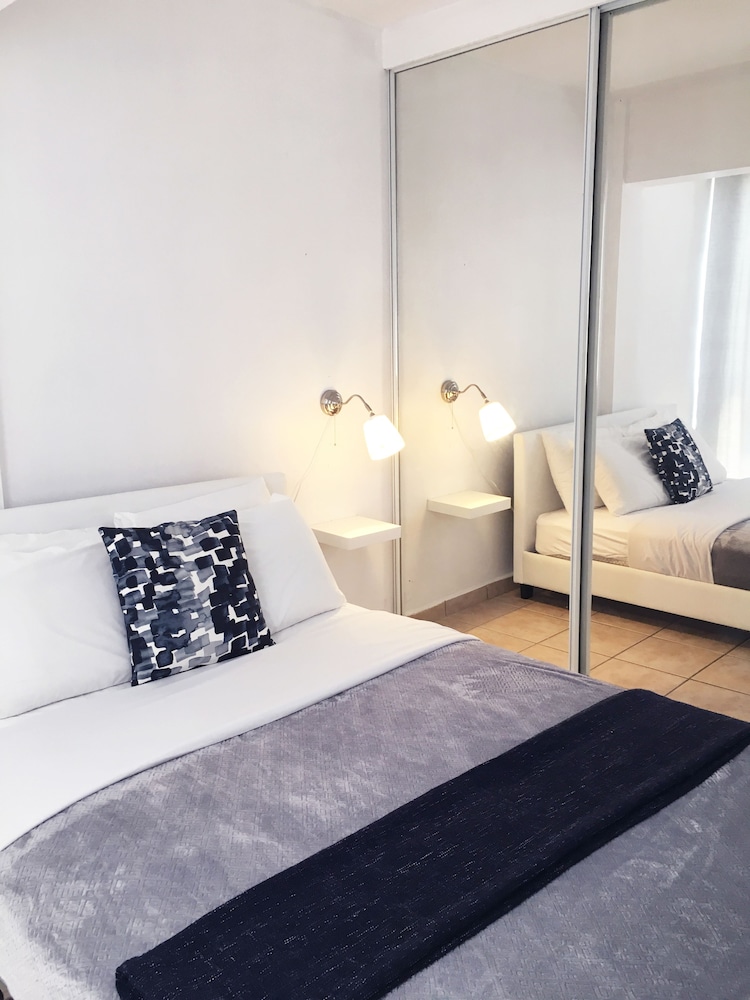 Boulevard 304