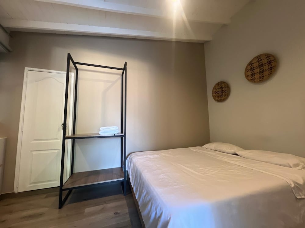 Alojamiento pet-friendly en Medellín, sector Laureles