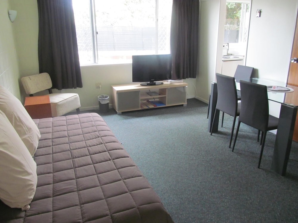 Parkview Motel, photo 13