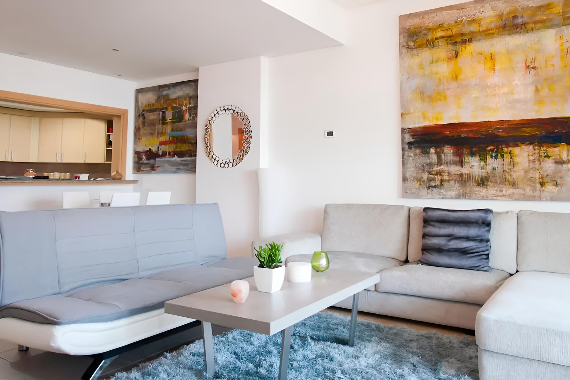 Dbai-sho593-1bdr-palm Jumeirah