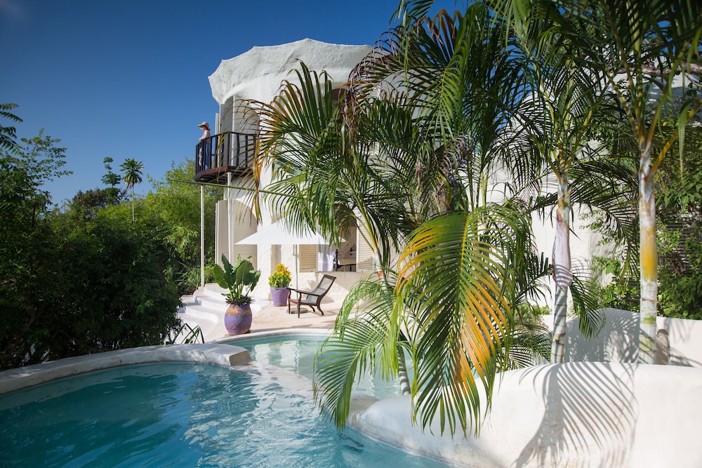 Elewana Kilindi Zanzibar - Adults Only