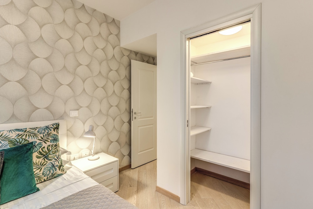 The Loft Trastevere
