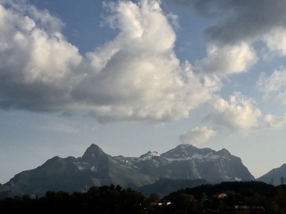 Agriturismo Ai Frati