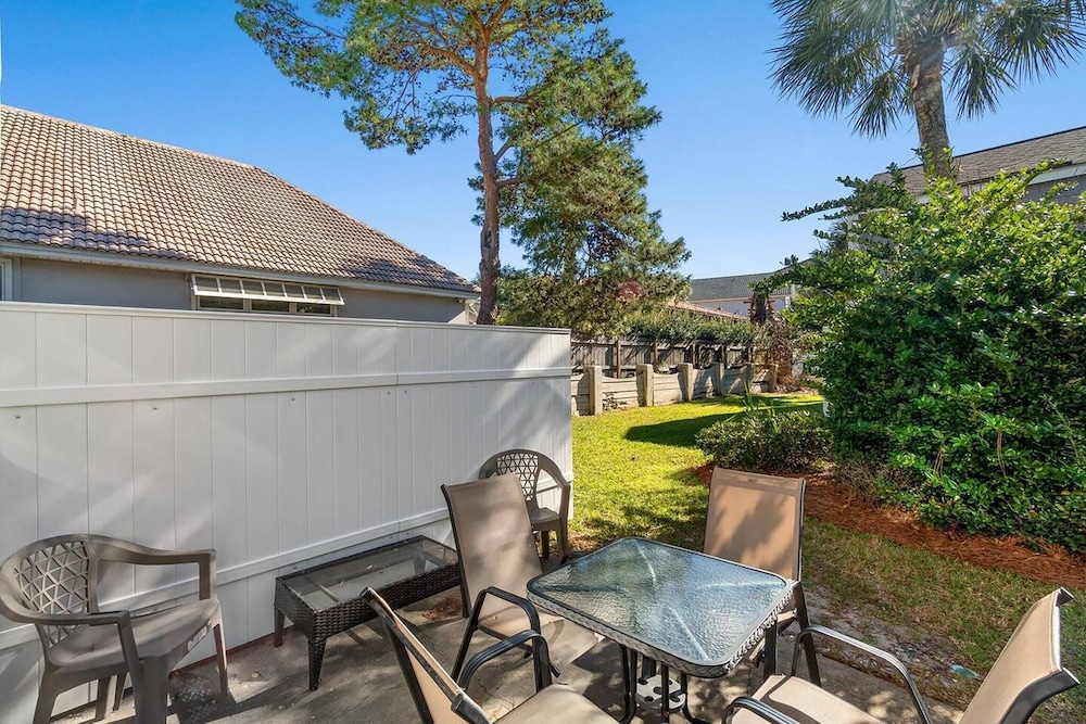 Southbay by the Gulf #32 - Destination Destin
