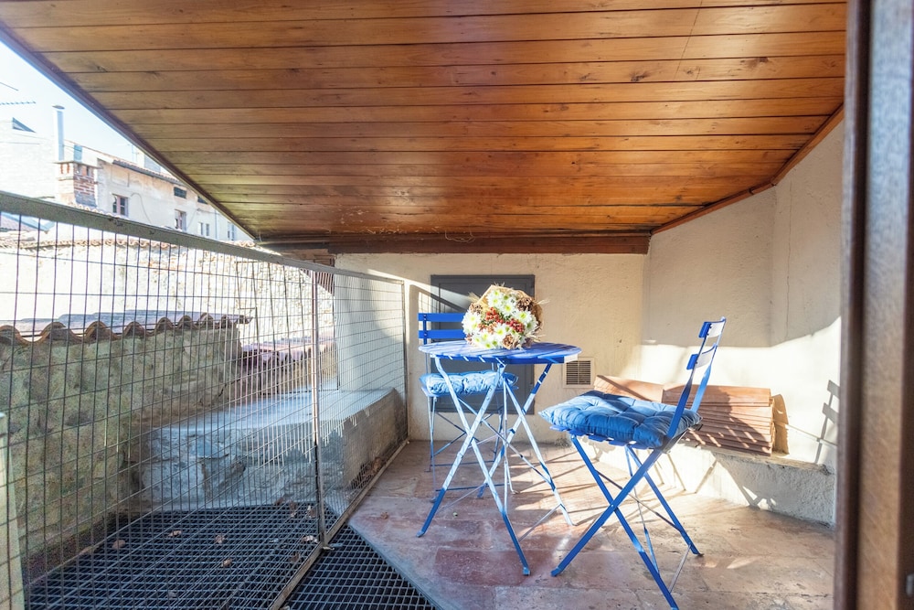 San Fedele Apartments by Rent all Como