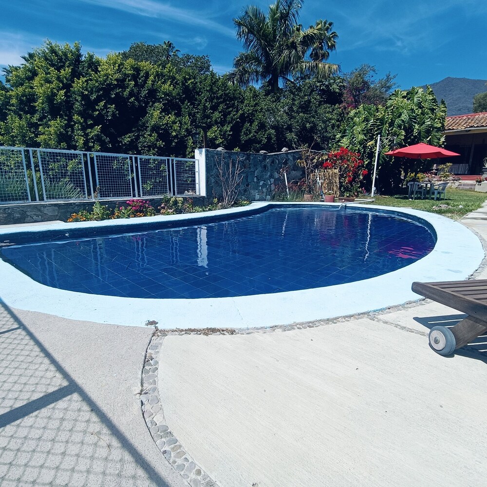 VILLA DOÑA CONCHITA, photo 54