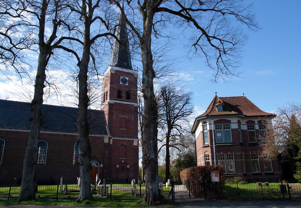 Photo 17