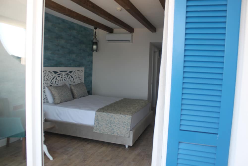 Casa Mare Bodrum - Image 57