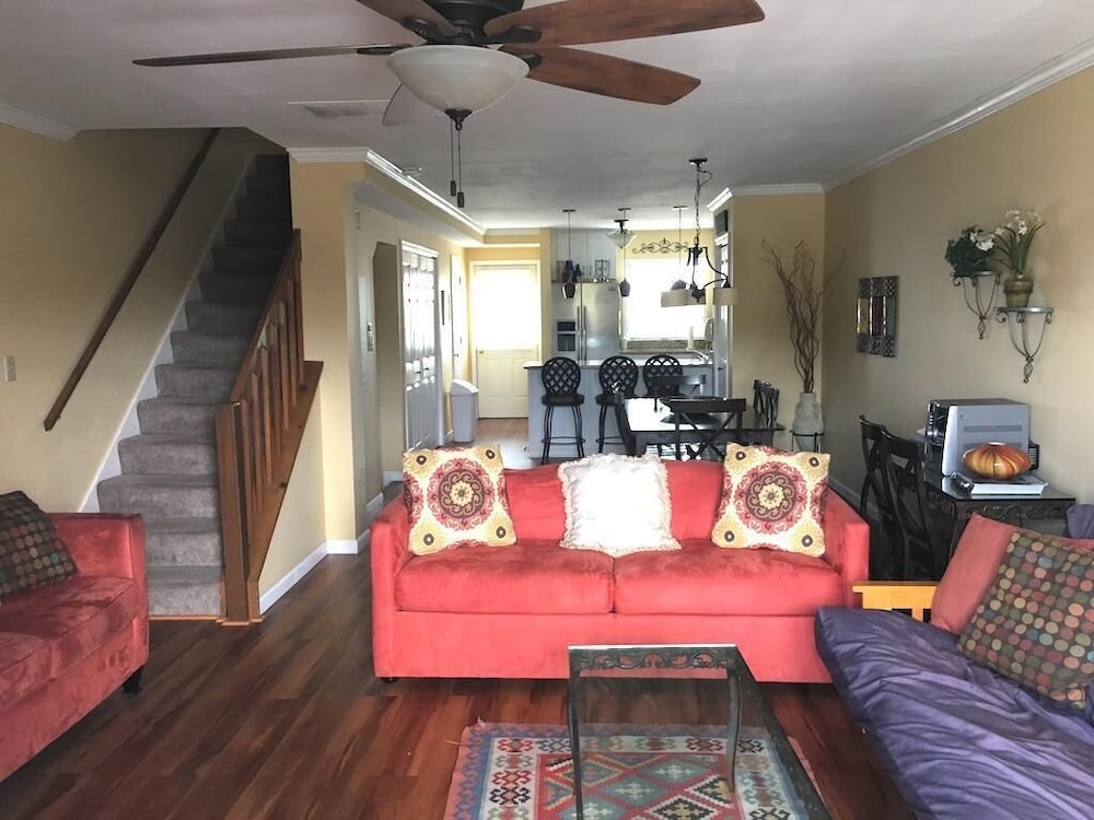 Seabreeze Village 3