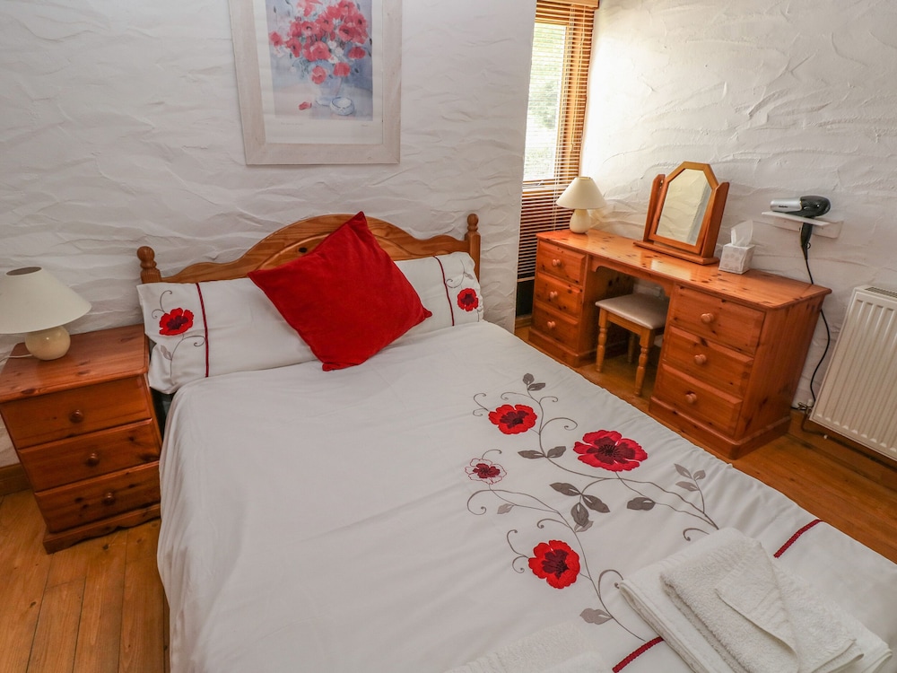 Heather Cottage
