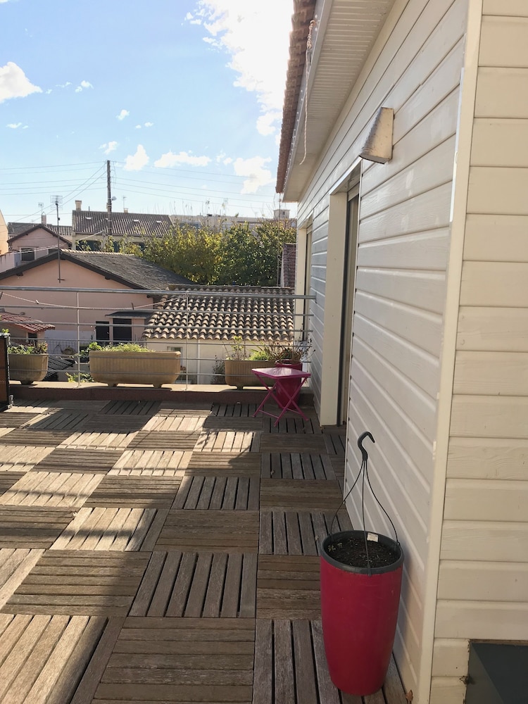 Les Algues du Grau, photo 27