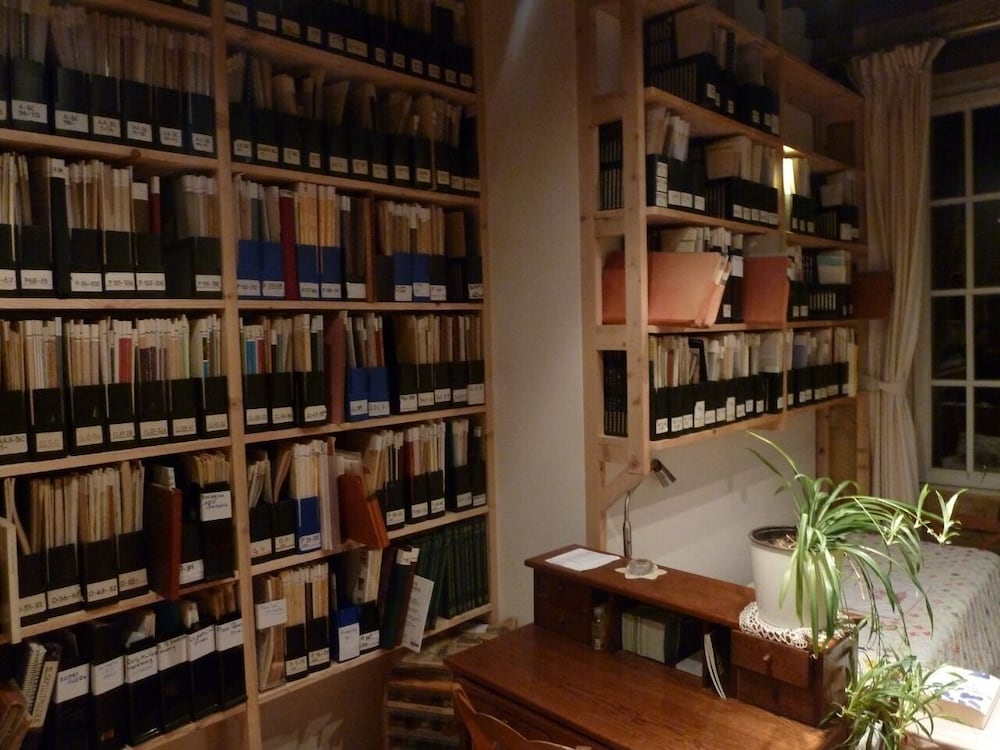 Photo 13