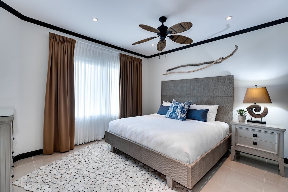 Simply Spectacular 5th Floor Ocean View view 3