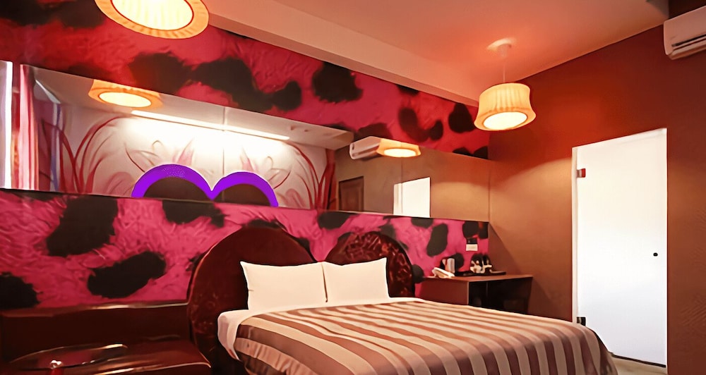 Coco Motel