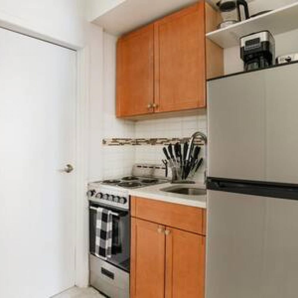 444-4d Prime Studio Hell s Kitchen