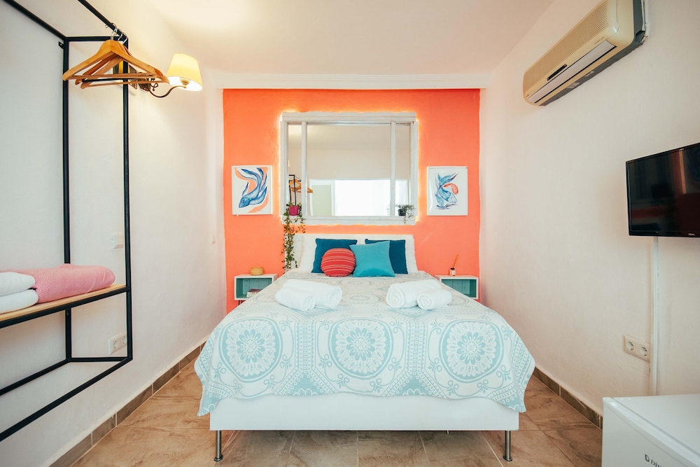 Kuytu Yatak & Kahvaltı - Image 132