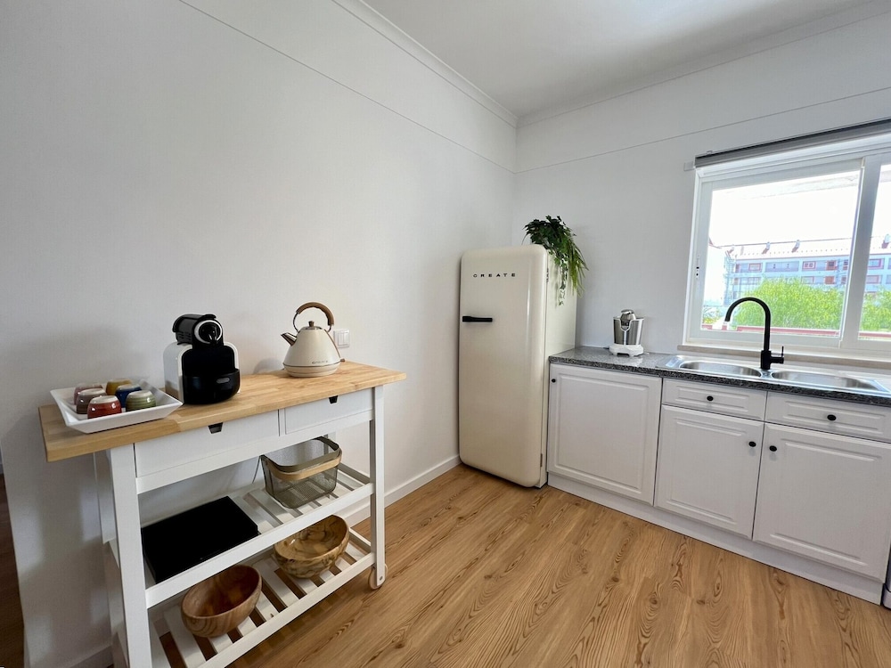 Vilamoura Marina Charming by Homing