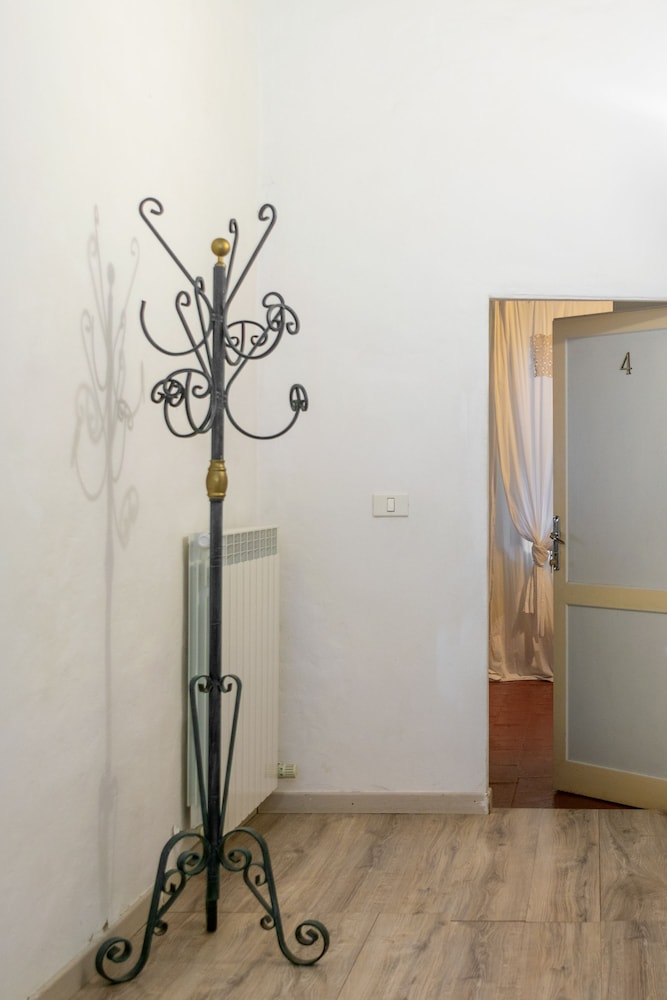Agriturismo Il Poggiolo
