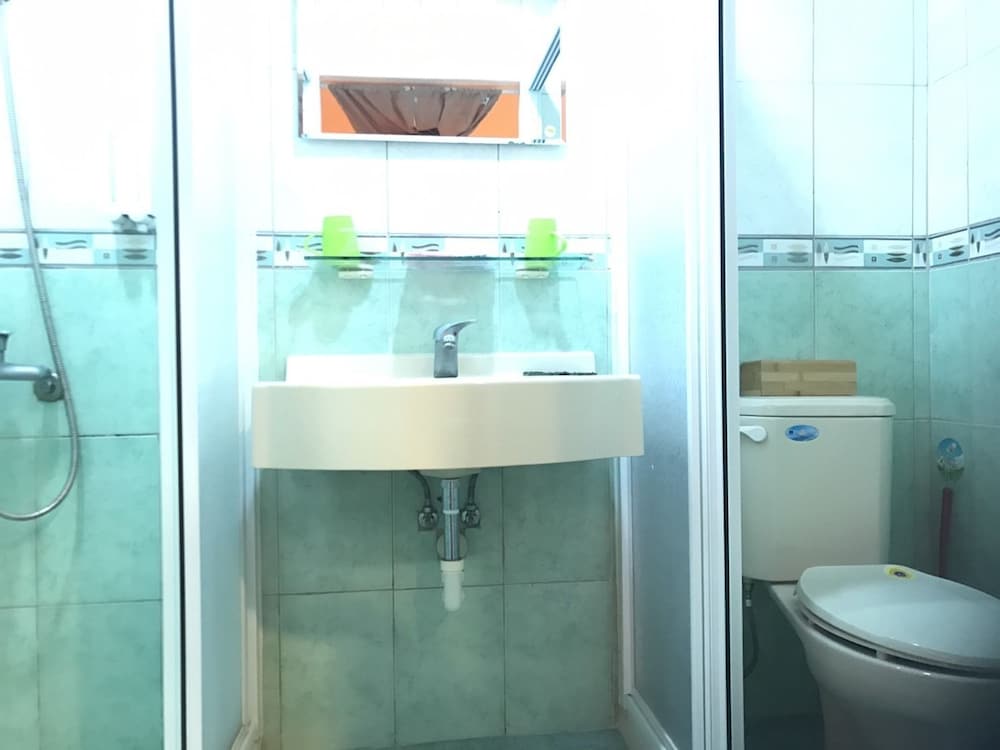 Nan Wan KiKi BnB