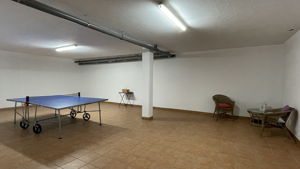 Photo 36