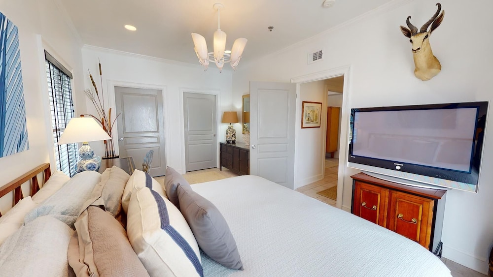 Bay View Villas 2 by Tybee Vacation Rentals