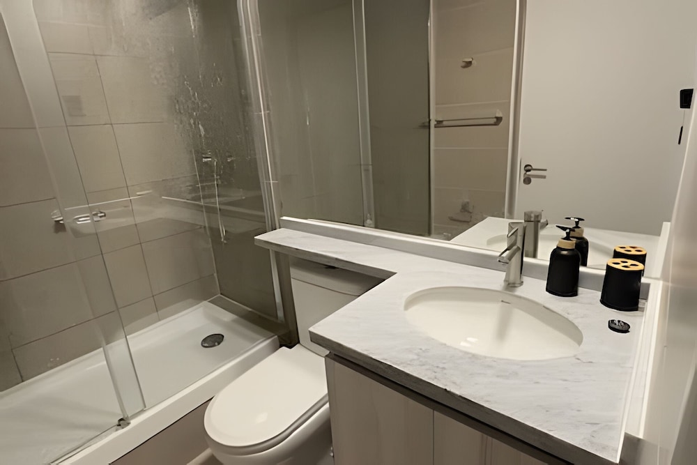 Oceana Suites Brisas Verdes Concepción