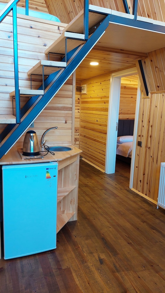 Patya BUNGALOV - Property Image 45