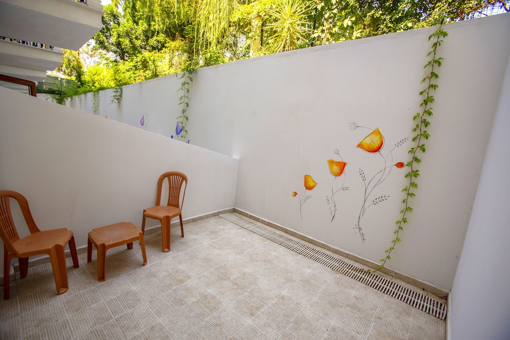 Göcek Lykia Resort Hotel - Image 41