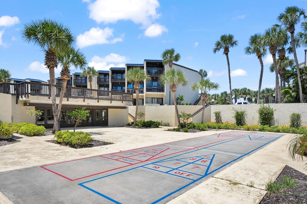 Direct Ocean View Steps to Beach Modern Updates