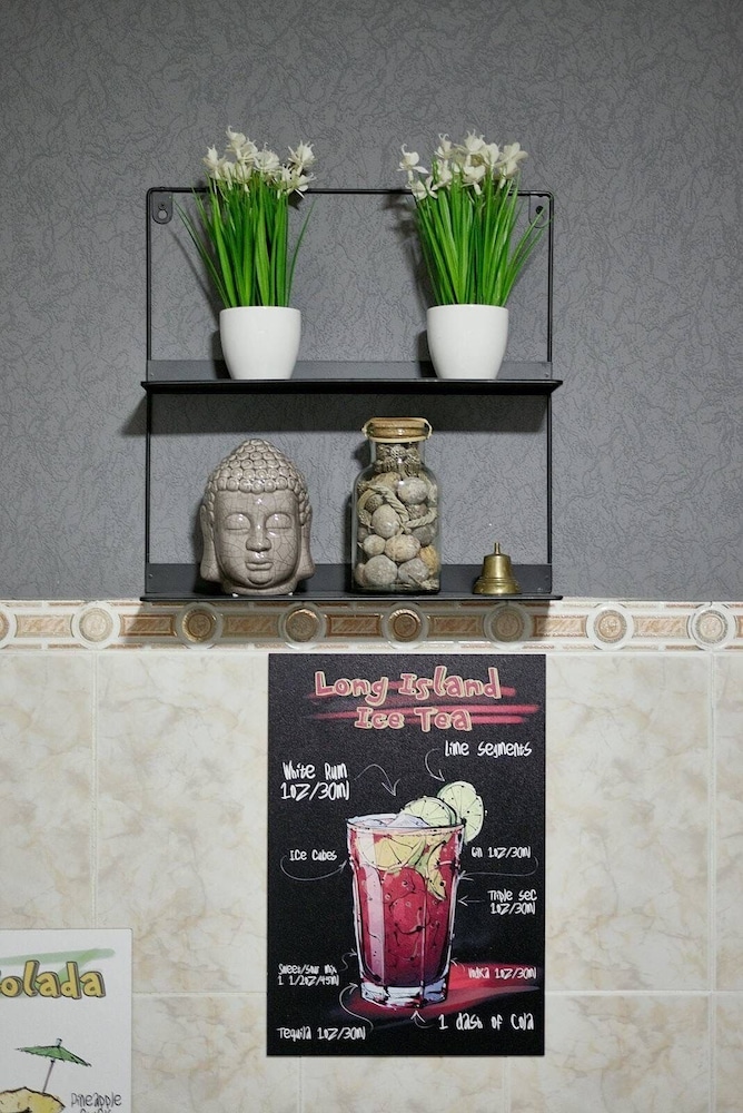 MigApartment