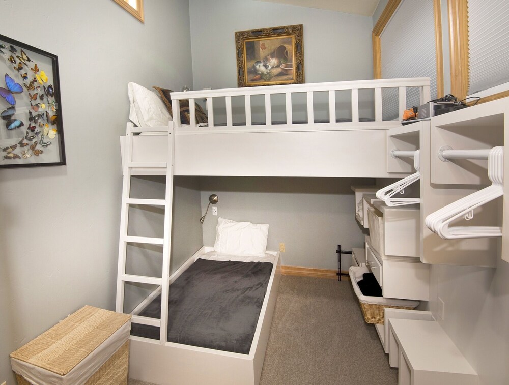 Vail Ski Resort Ski Resort Vacation Rentals