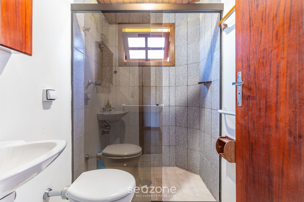 MCD - Houses in Campos do Jordao